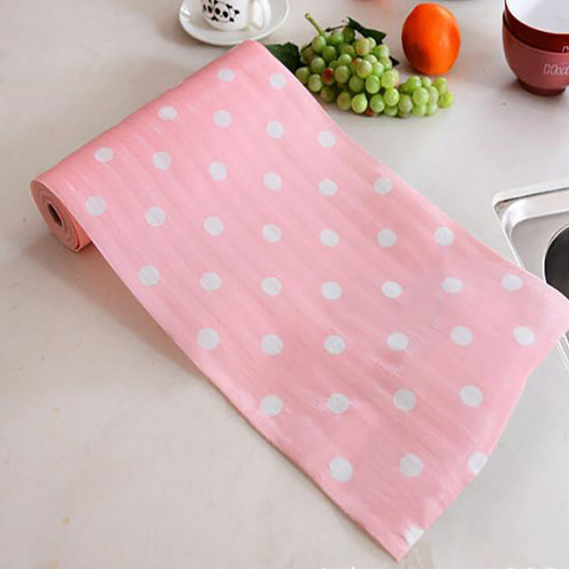 Kitchen Table Mat Drawers Cabi - Kitchen Appliances Cabinet review and price