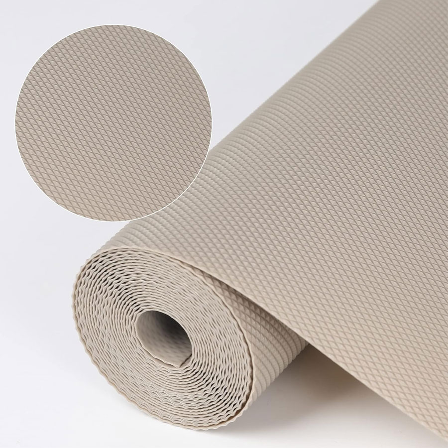Non-Slip Shelf Liners for Kitc - Kitchen Appliances Cabinet review and price
