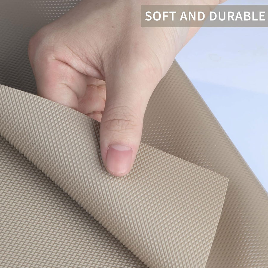 Non-Slip Shelf Liners for Kitc - Kitchen Appliances Cabinet review and price