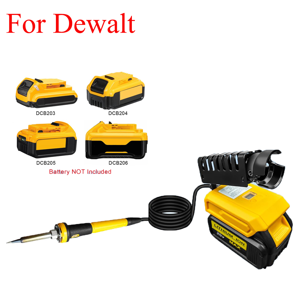 Portable Soldering Iron Kit Co - Fondue Set Electric review and price
