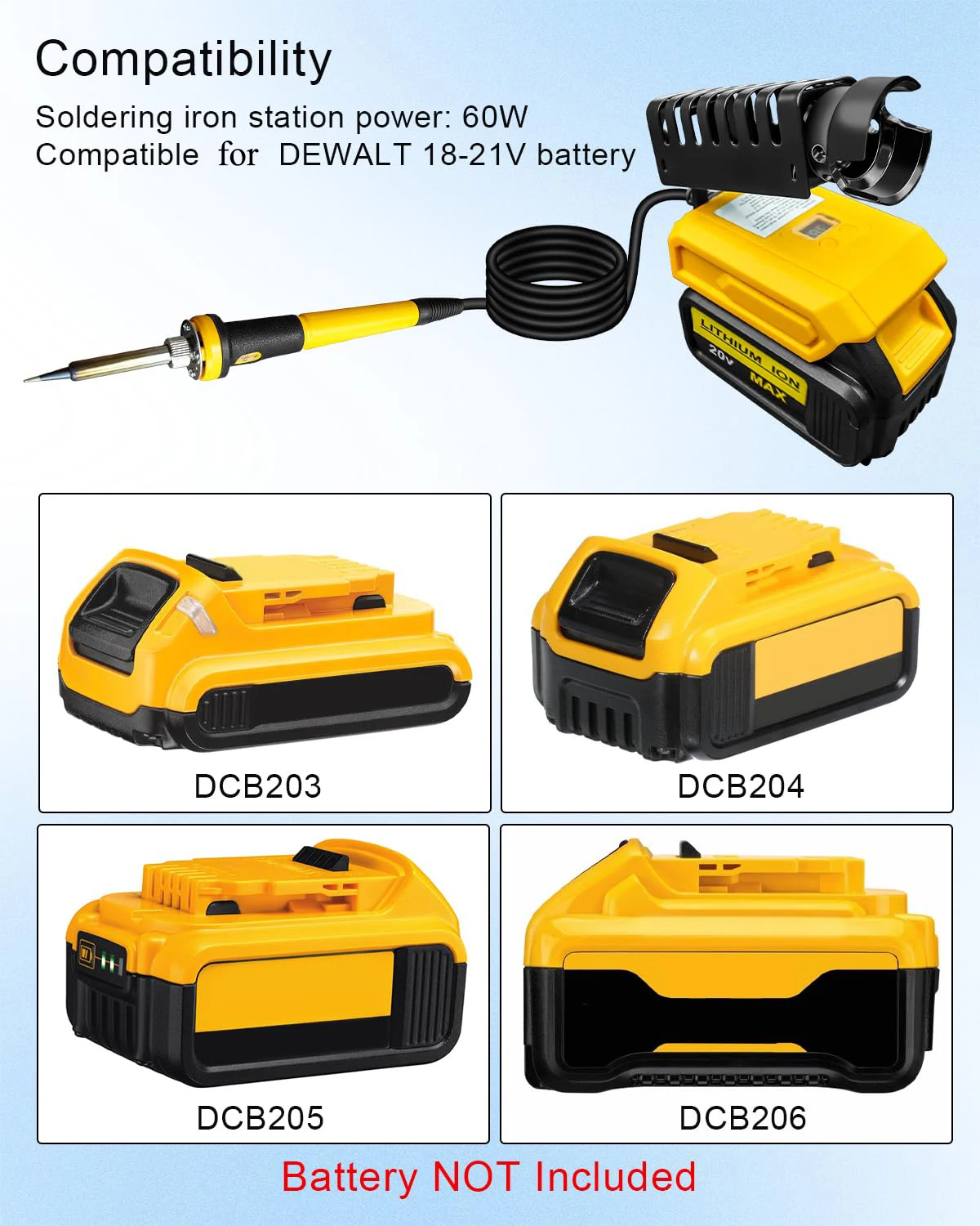 Portable Soldering Iron Kit Co - Fondue Set Electric review and price