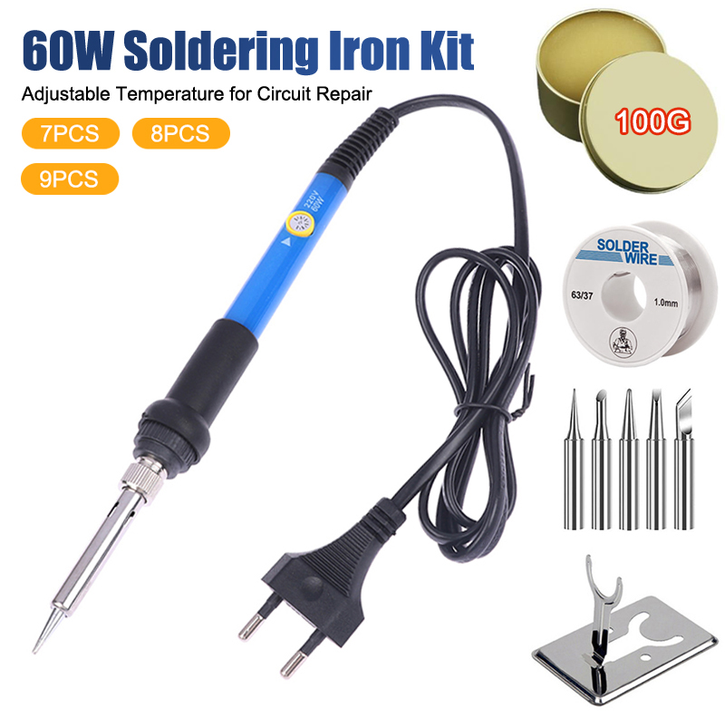 Adjustable Temp 220V 60W Elect - Fondue Set Electric review and price