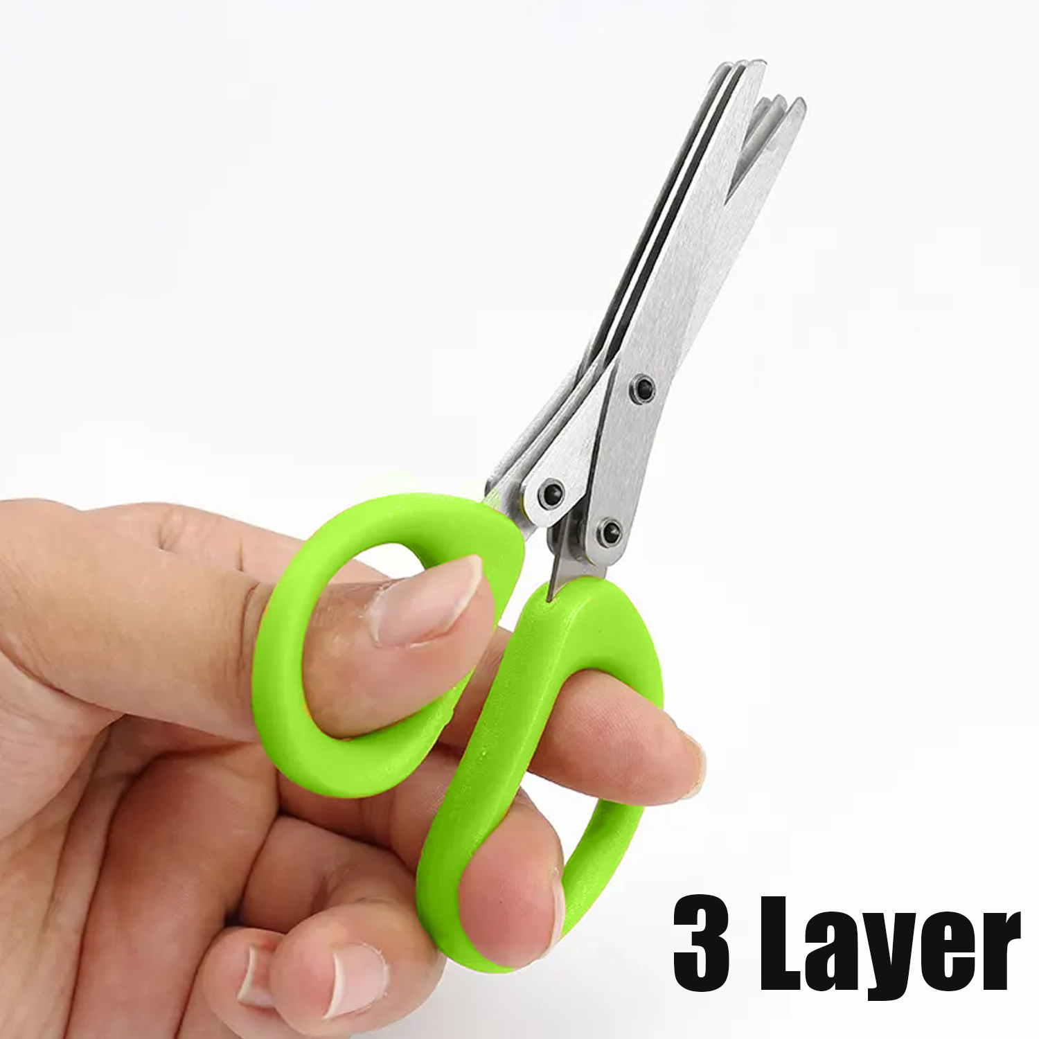 1 piece Multi-functional Stain - Kitchen Appliances For Cooking review and price