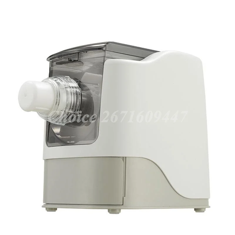 Household Electric Grain Produ - Roti Maker Automatic review and price