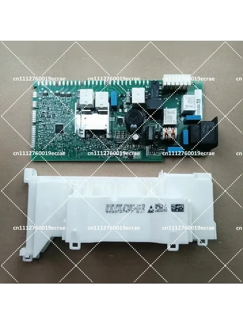 Dishwasher Control Board Power - Kitchen Appliances Essentials review and price