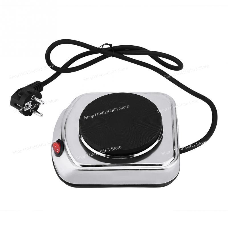 500W Mini Electric Stove Hot P - Kitchen Appliances Electric Stove review and price