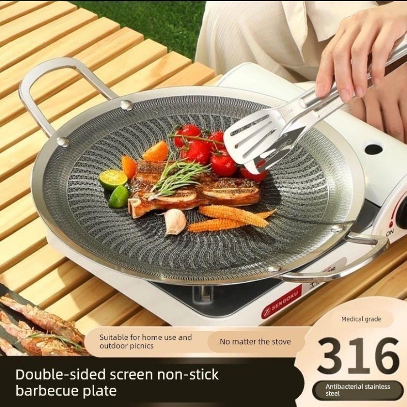 316 Stainless Steel Multifunct - Kitchen Appliances For Cooking review and price