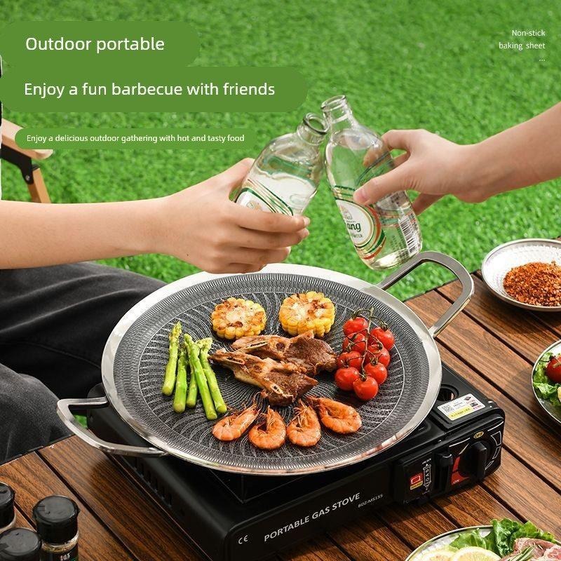 316 Stainless Steel Multifunct - Kitchen Appliances For Cooking review and price