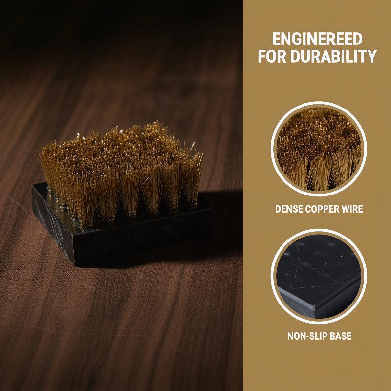 Innovative Soldering Iron Clea - Fondue Set Electric review and price