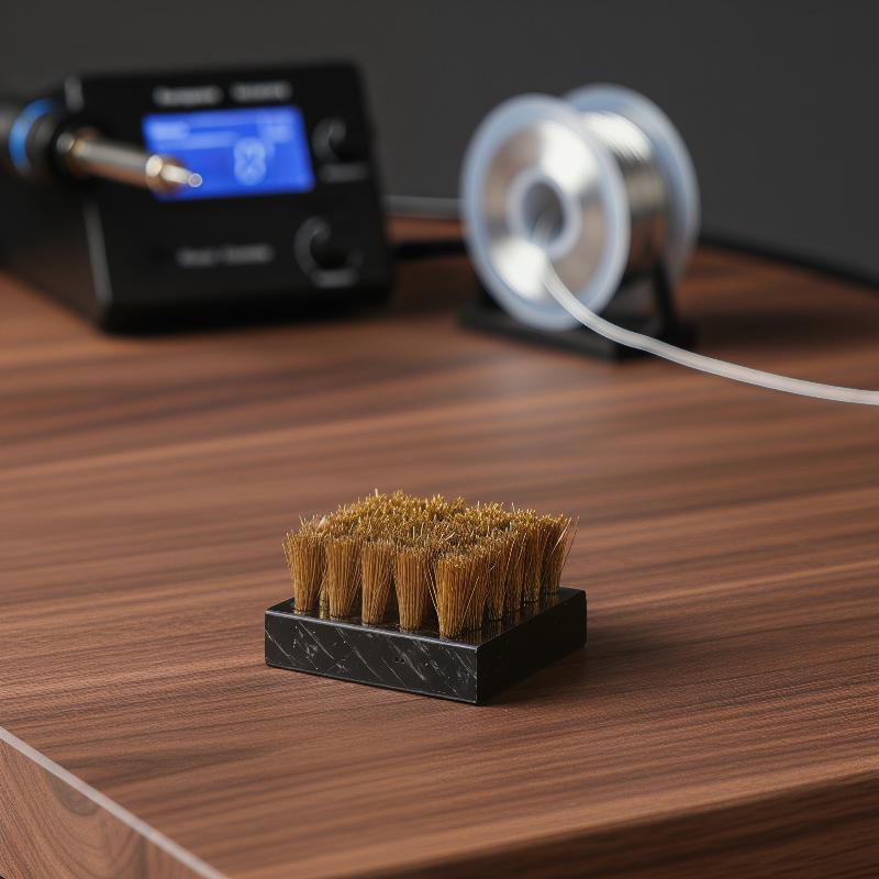 Innovative Soldering Iron Clea - Fondue Set Electric review and price