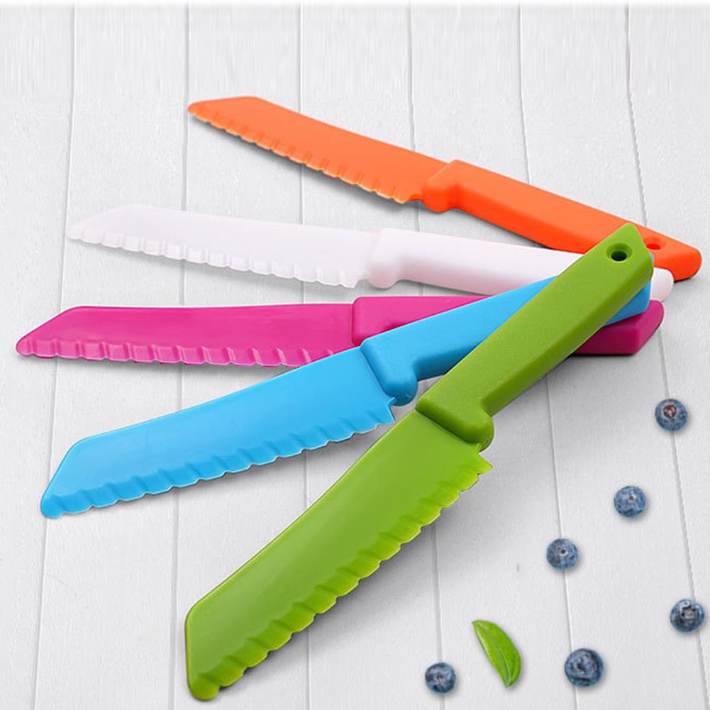 1pc Plastic Kitchen Tools For  - Kitchen Appliances For Cooking review and price