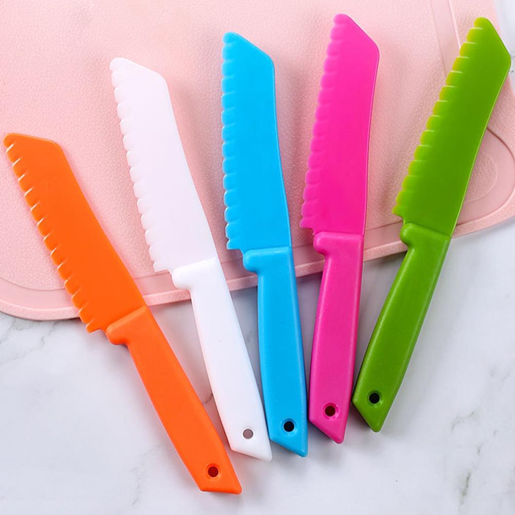 1pc Plastic Kitchen Tools For  - Kitchen Appliances For Cooking review and price