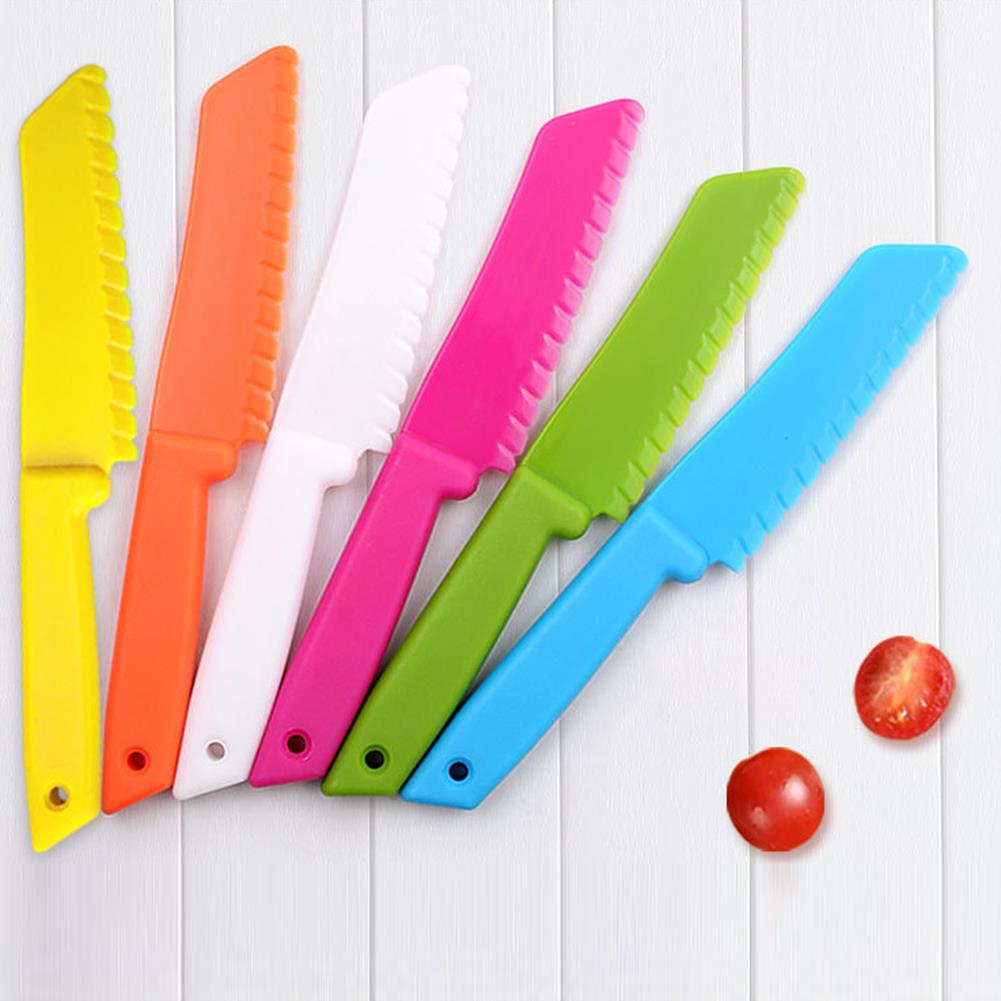 1pc Plastic Kitchen Tools For  - Kitchen Appliances For Cooking review and price