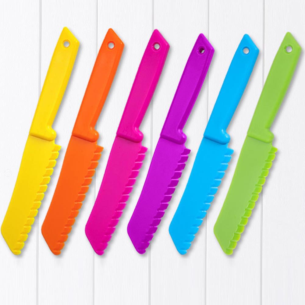1pc Plastic Kitchen Tools For  - Kitchen Appliances For Cooking review and price