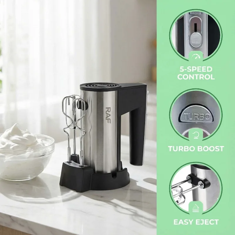 220V Household Stainless Steel - Fondue Set Electric review and price