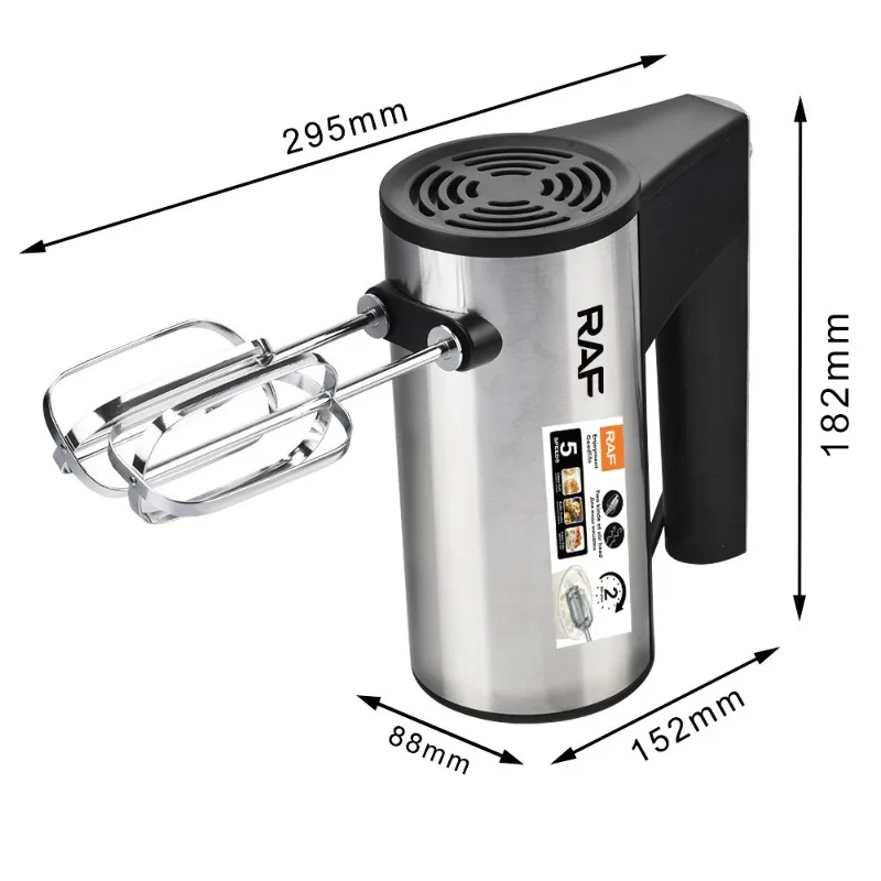 220V Household Stainless Steel - Fondue Set Electric review and price