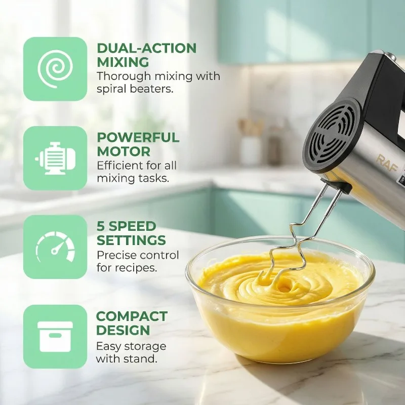 220V Household Stainless Steel - Fondue Set Electric review and price