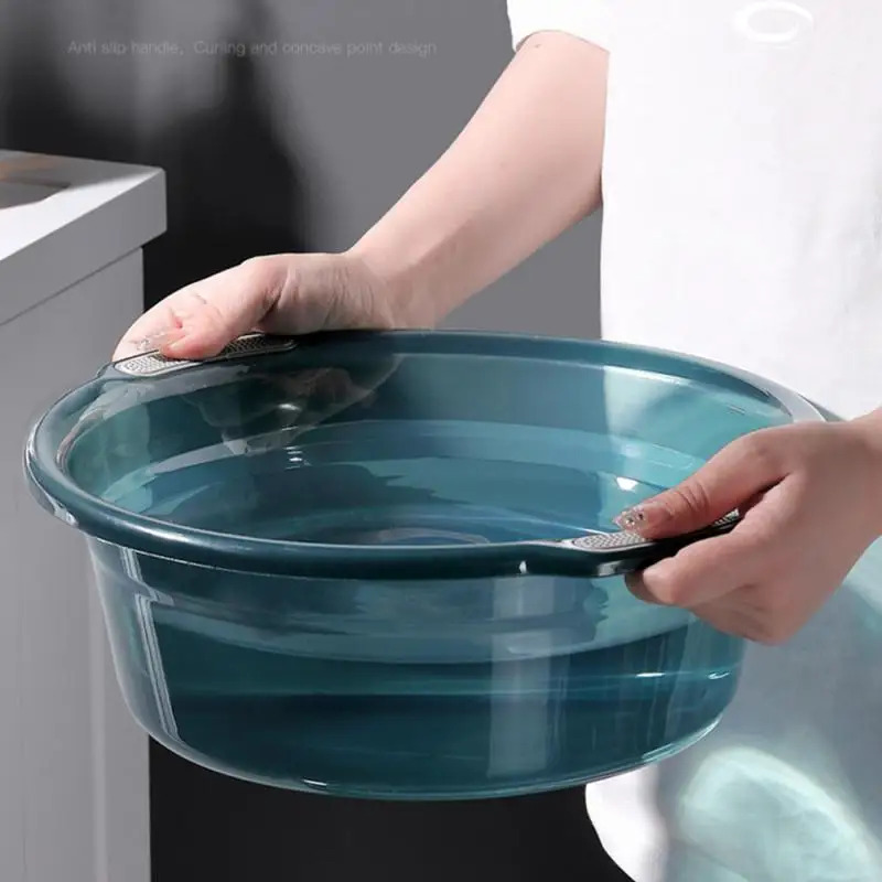 Multifunctional Non-slip Thick - Kitchen Appliances Best review and price