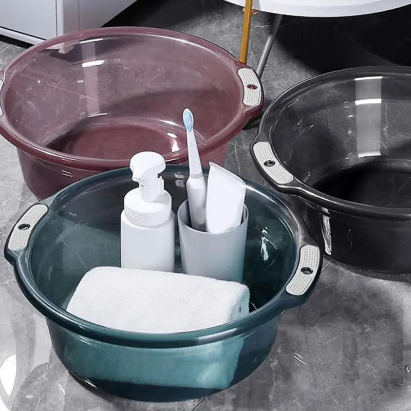 Multifunctional Non-slip Thick - Kitchen Appliances Best review and price