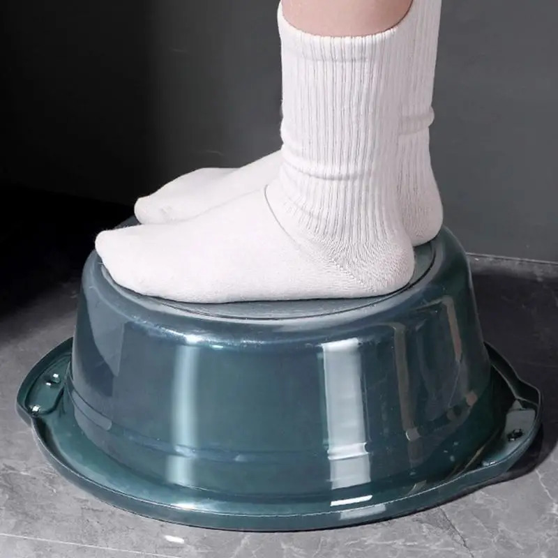 Multifunctional Non-slip Thick - Kitchen Appliances Best review and price