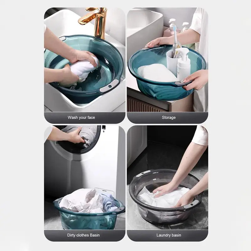 Multifunctional Non-slip Thick - Kitchen Appliances Best review and price