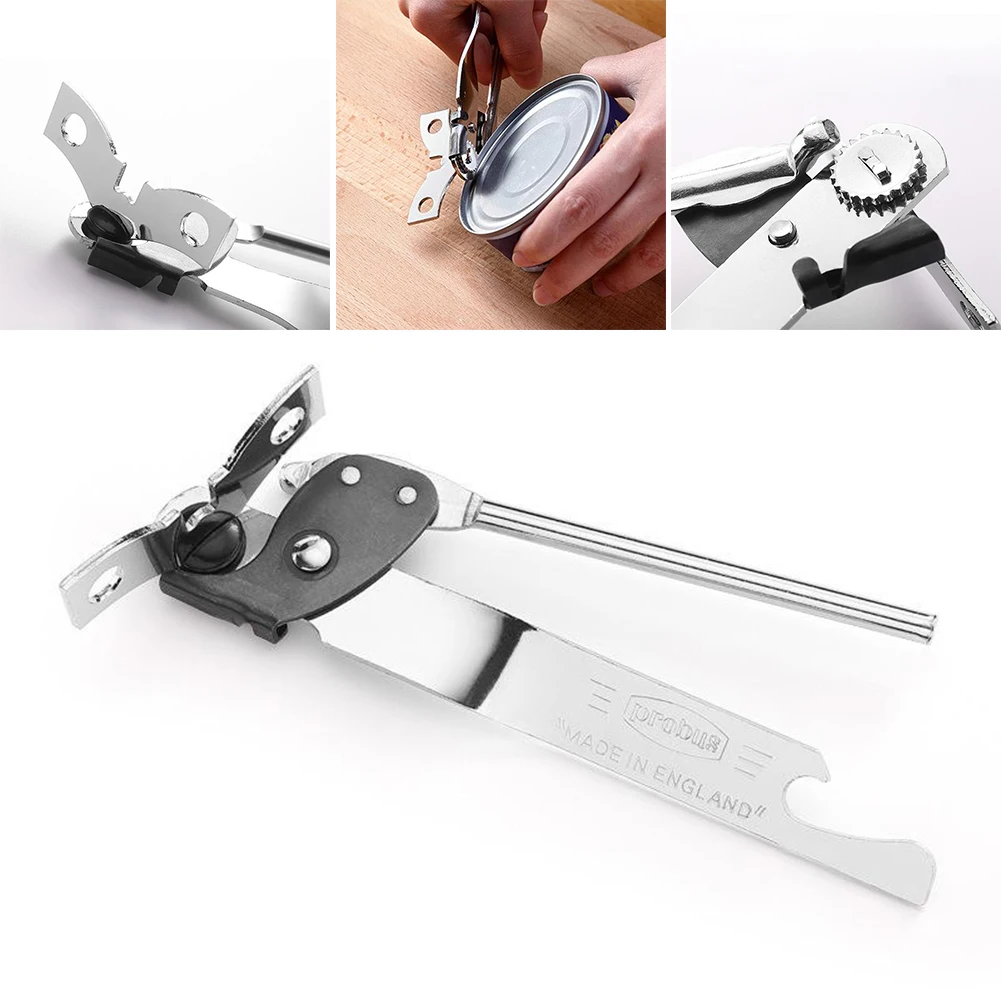 Multifunctional Stainless Stee - Kitchen Appliances Best review and price