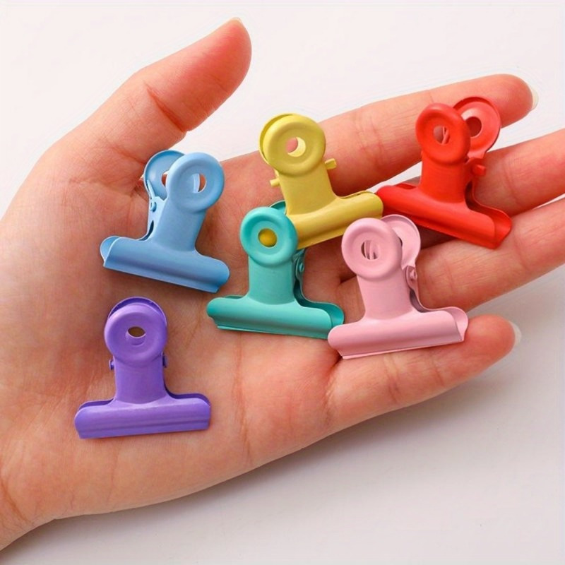 10pcs Multifunction Bag Chip C - Kitchen Appliances Best review and price
