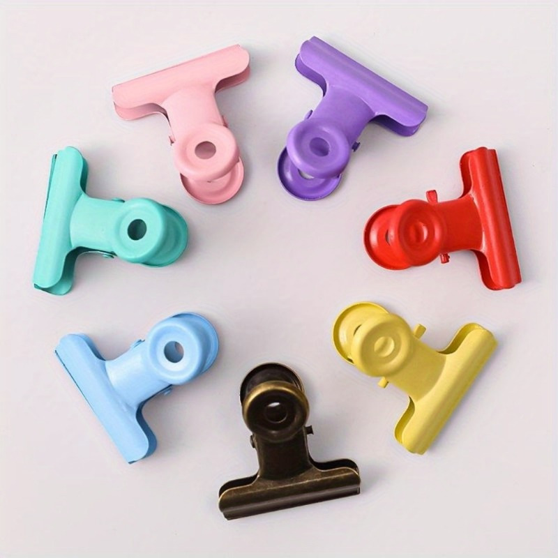 10pcs Multifunction Bag Chip C - Kitchen Appliances Best review and price