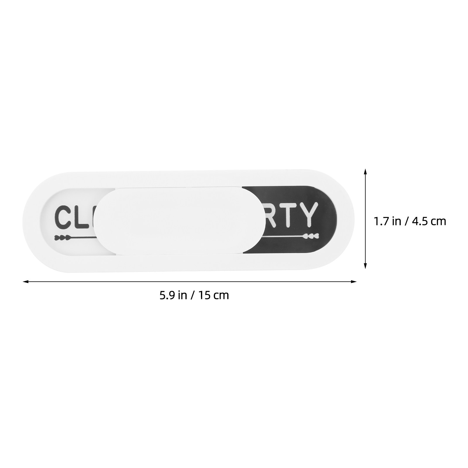 Dishwasher Clean Dirty Magnet  - Kitchen Appliances Essentials review and price