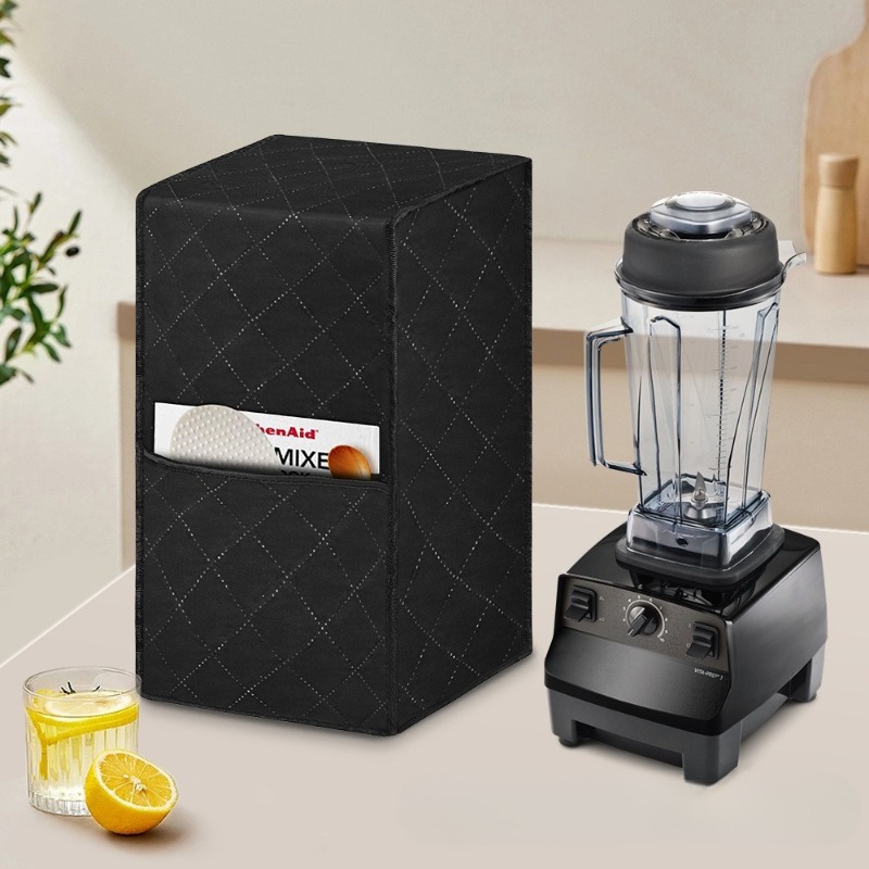 Smart Juicer Blender Mixer Dus - Kitchen Appliances Essentials review and price