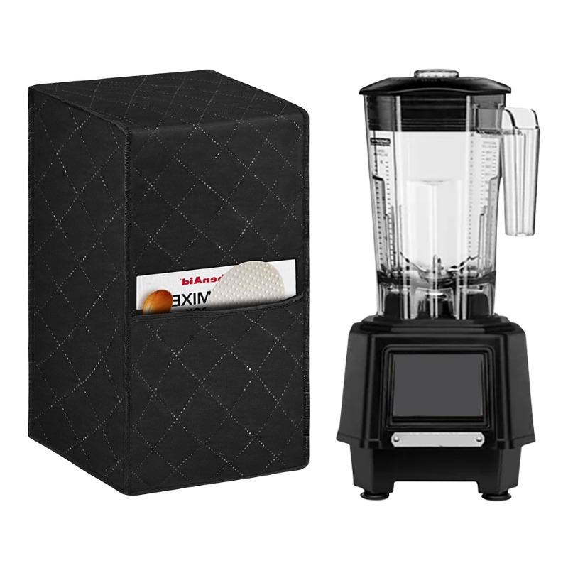 Smart Juicer Blender Mixer Dus - Kitchen Appliances Essentials review and price