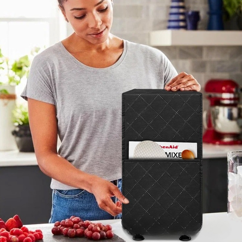 Smart Juicer Blender Mixer Dus - Kitchen Appliances Essentials review and price