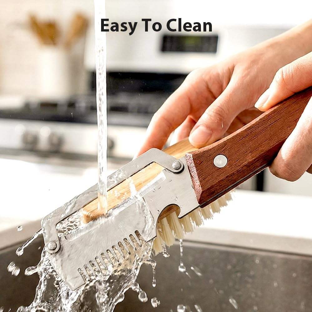 2Pcs Multifunctional Stainless - Kitchen Appliances For Cooking review and price