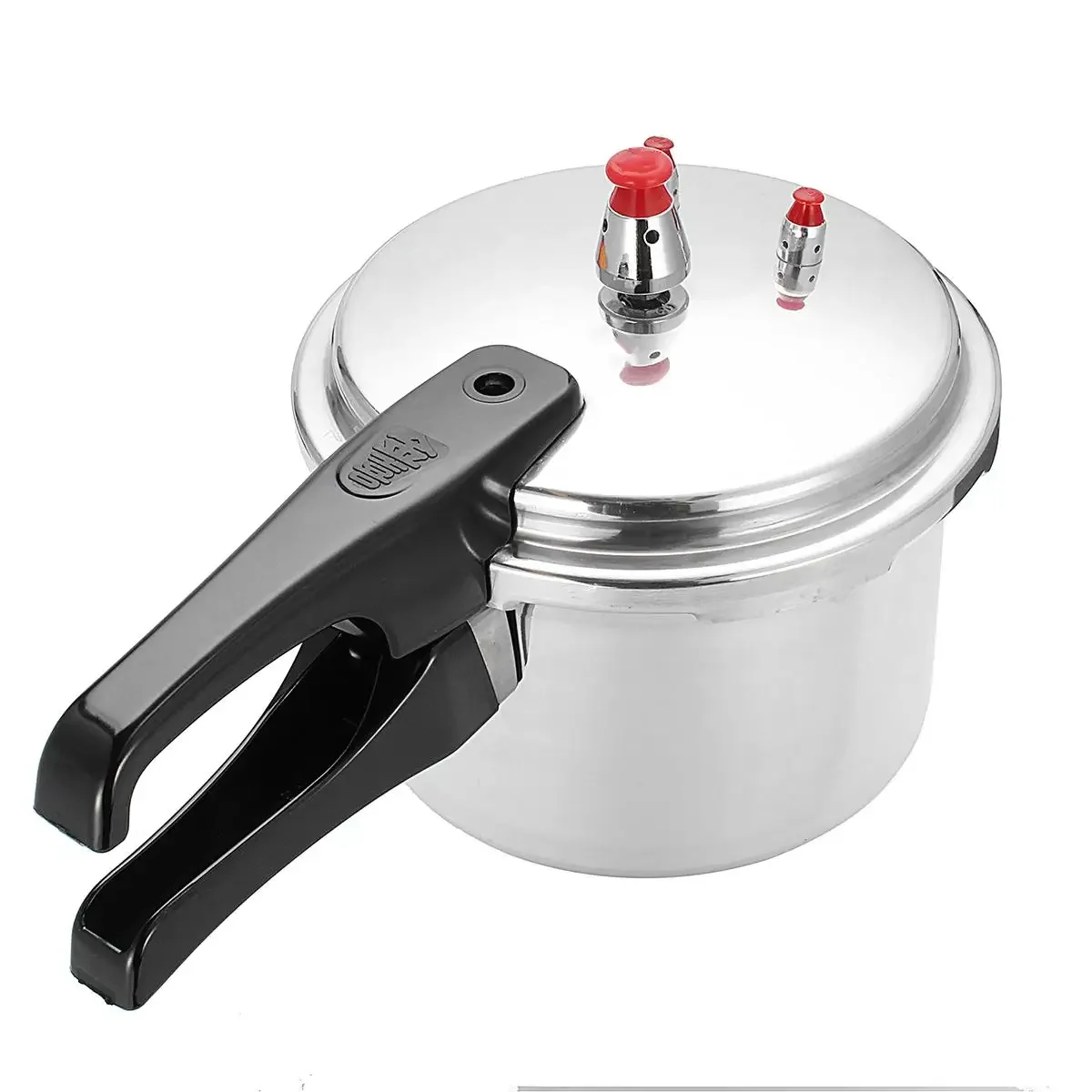 18/20/22/28cm Kitchen Pressure - Kitchen Appliances Electric Stove review and price