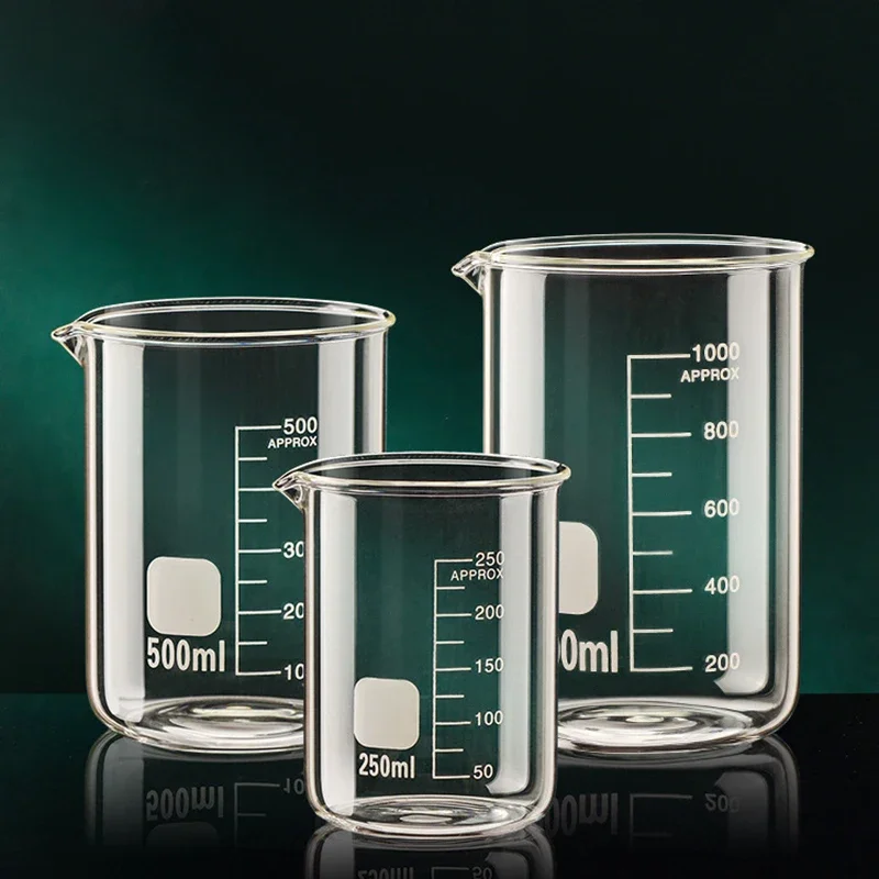 JUSTINLAU High Borosilicate Gl - Kitchen Appliances Best review and price
