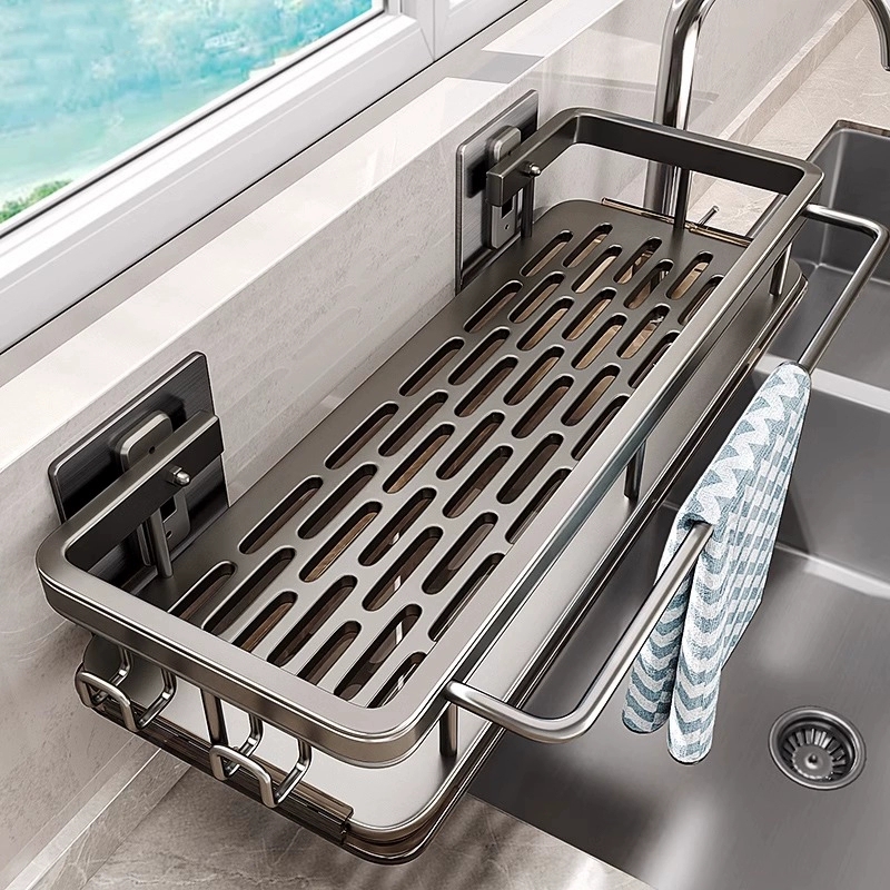 Multi-functional Kitchen Shelf - Kitchen Appliances Cabinet review and price