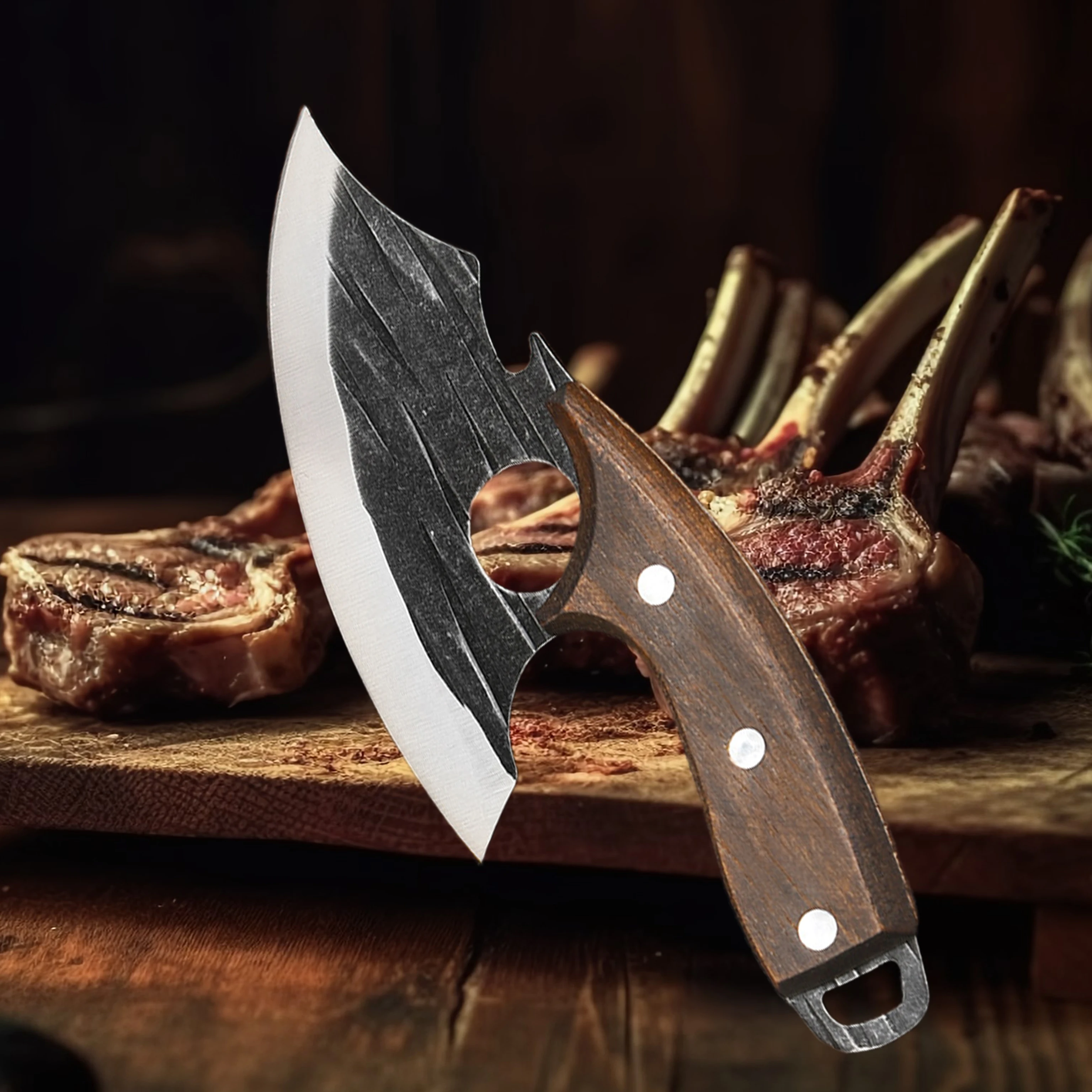 Fish Boning Knife Professional - Kitchen Appliances For Cooking review and price