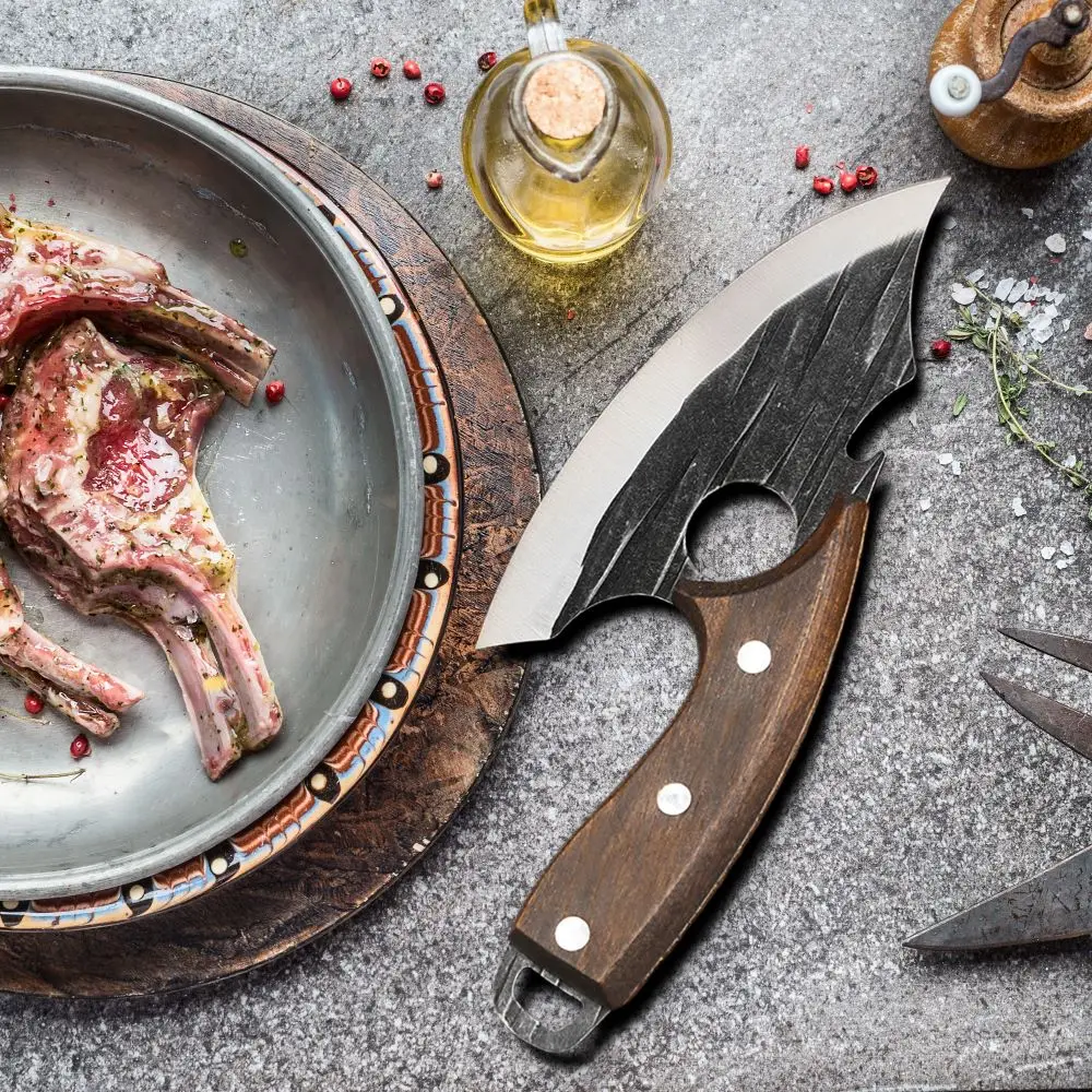 Fish Boning Knife Professional - Kitchen Appliances For Cooking review and price