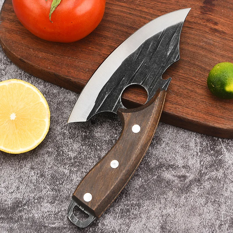 Fish Boning Knife Professional - Kitchen Appliances For Cooking review and price