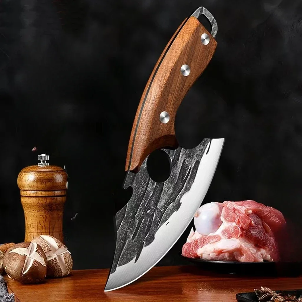 Fish Boning Knife Professional - Kitchen Appliances For Cooking review and price