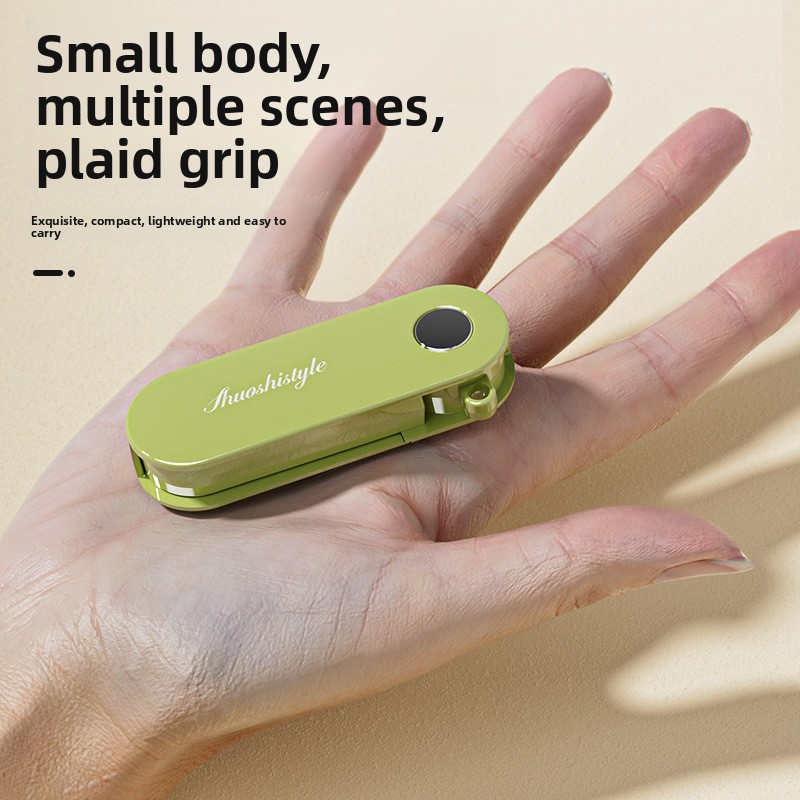 Portable Mini Stainless Steel  - Kitchen Appliances Brand review and price