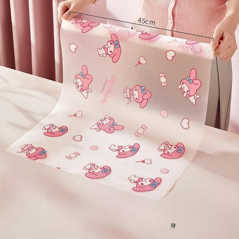 Anime Cinnamoroll Cartoon Mois - Kitchen Appliances Brand review and price