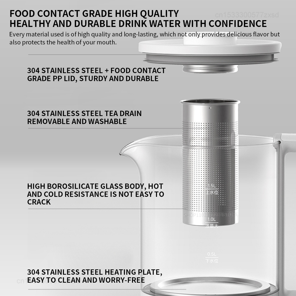{best} Multifunctional Health  - Kitchen Appliances Best review and price