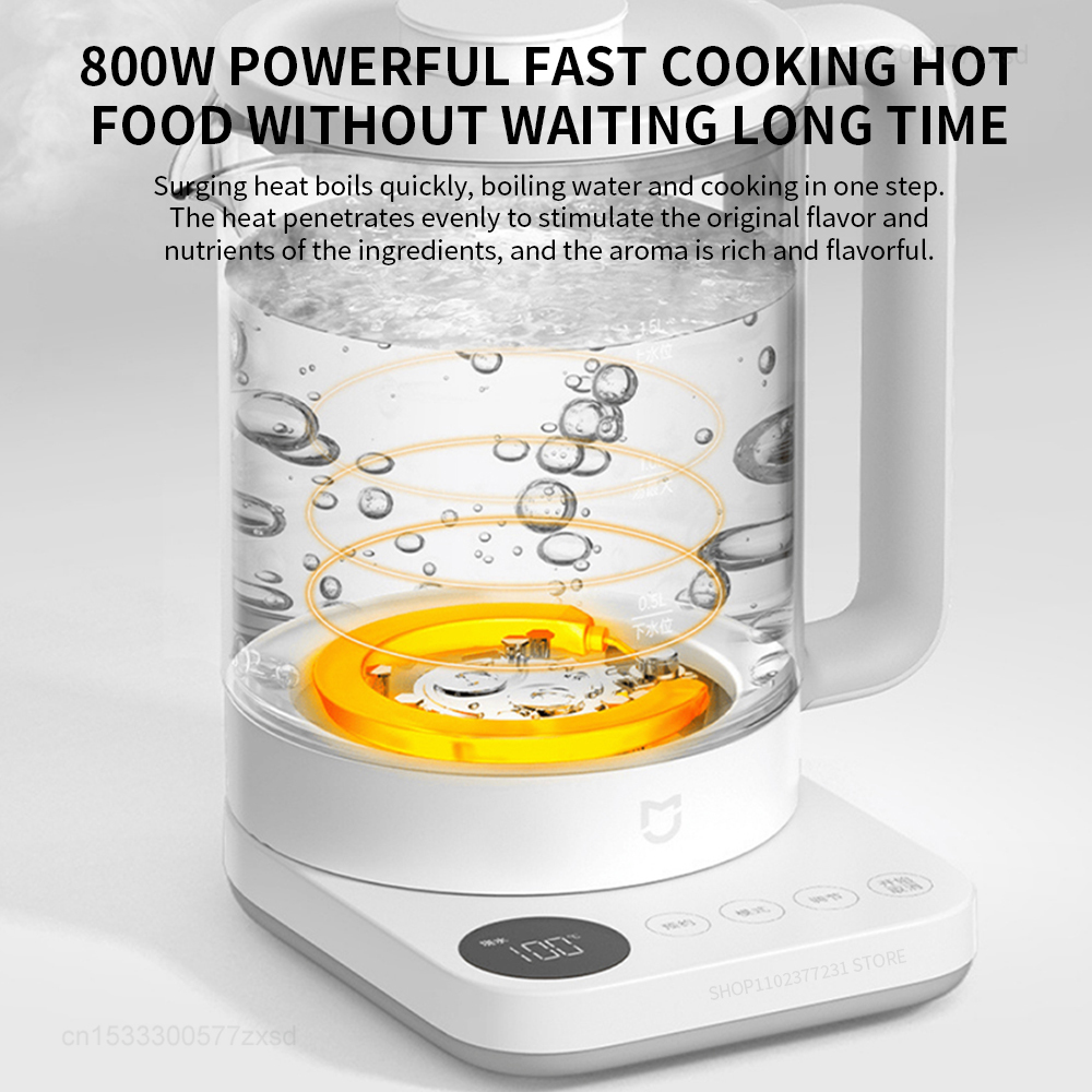 {best} Multifunctional Health  - Kitchen Appliances Best review and price
