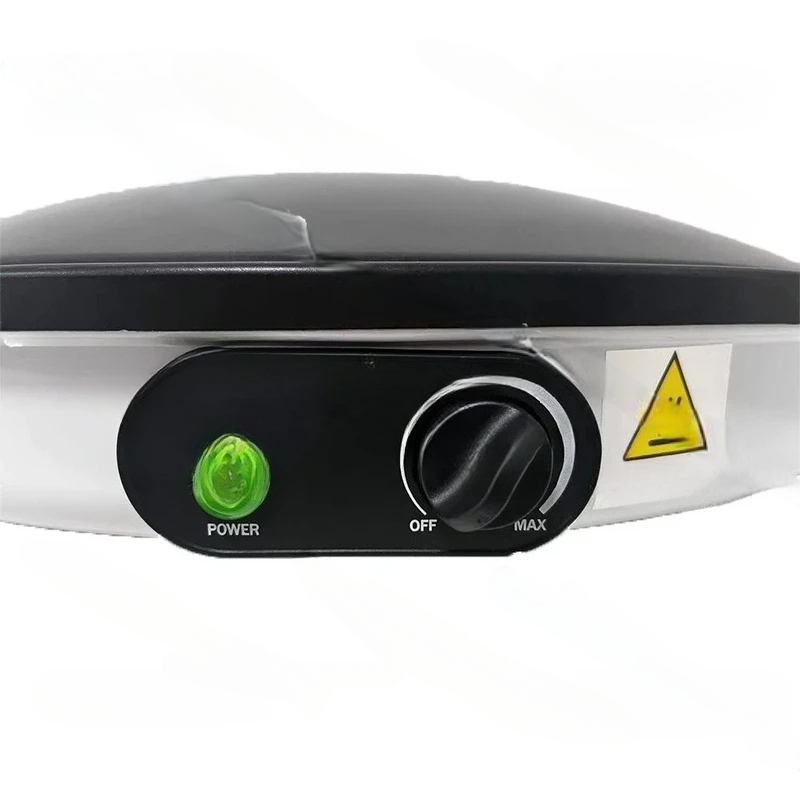 Electric Tortilla Maker Roti S - Roti Maker Automatic review and price