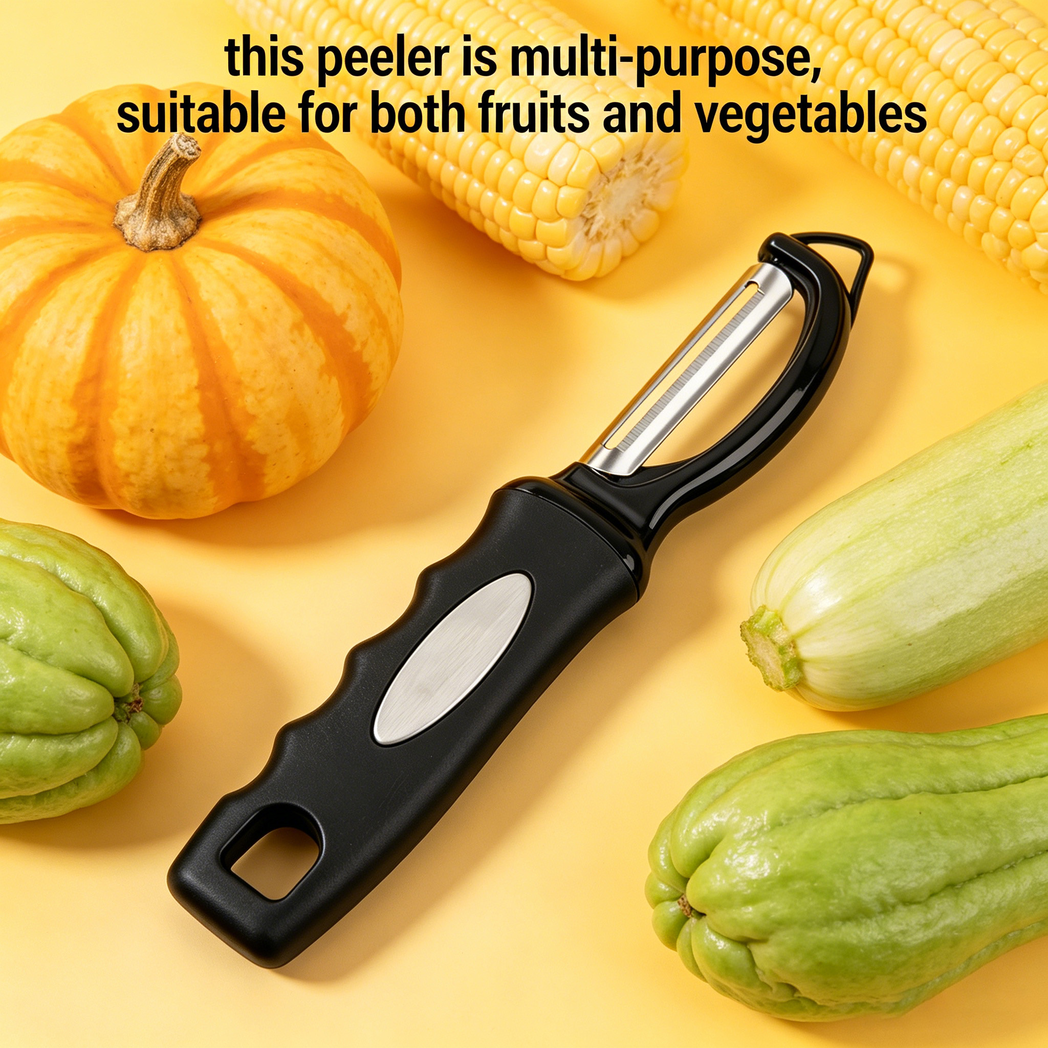 New Peeling Knife Vegetable Fr - Kitchen Appliances For Cooking review and price