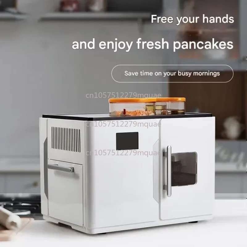 Electric Rotti Ata Chapati Fla - Roti Maker Automatic review and price