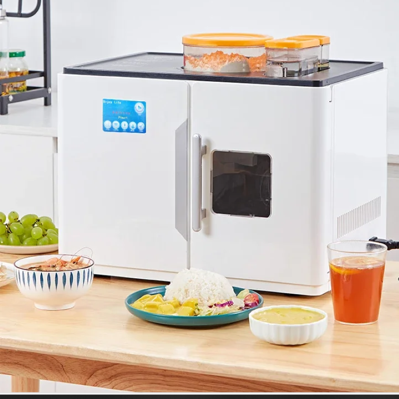 Gold Seller  Wholesale automat - Roti Maker Automatic review and price