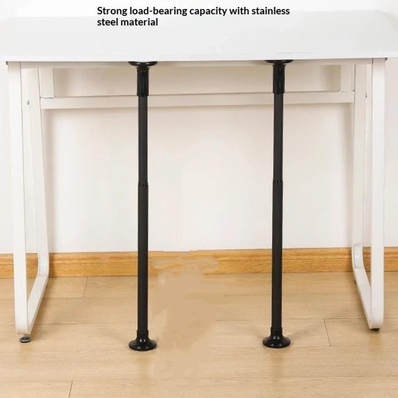 Stainless Steel Furniture Anti - Kitchen Appliances Cabinet review and price