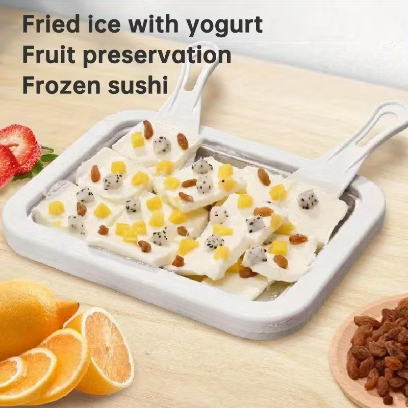 Multi-Functional Cordless Ice  - Kitchen Appliances Essentials review and price